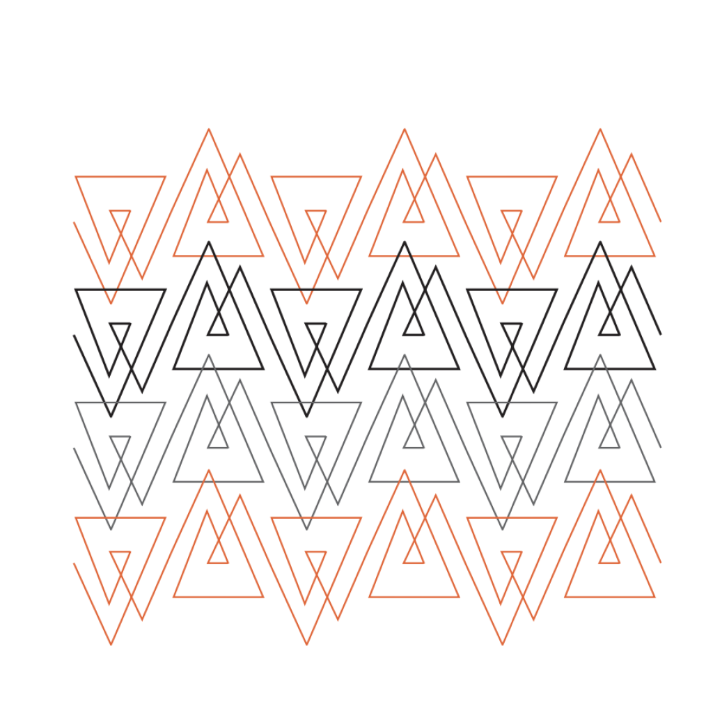 Prism-Peaked heldekkende