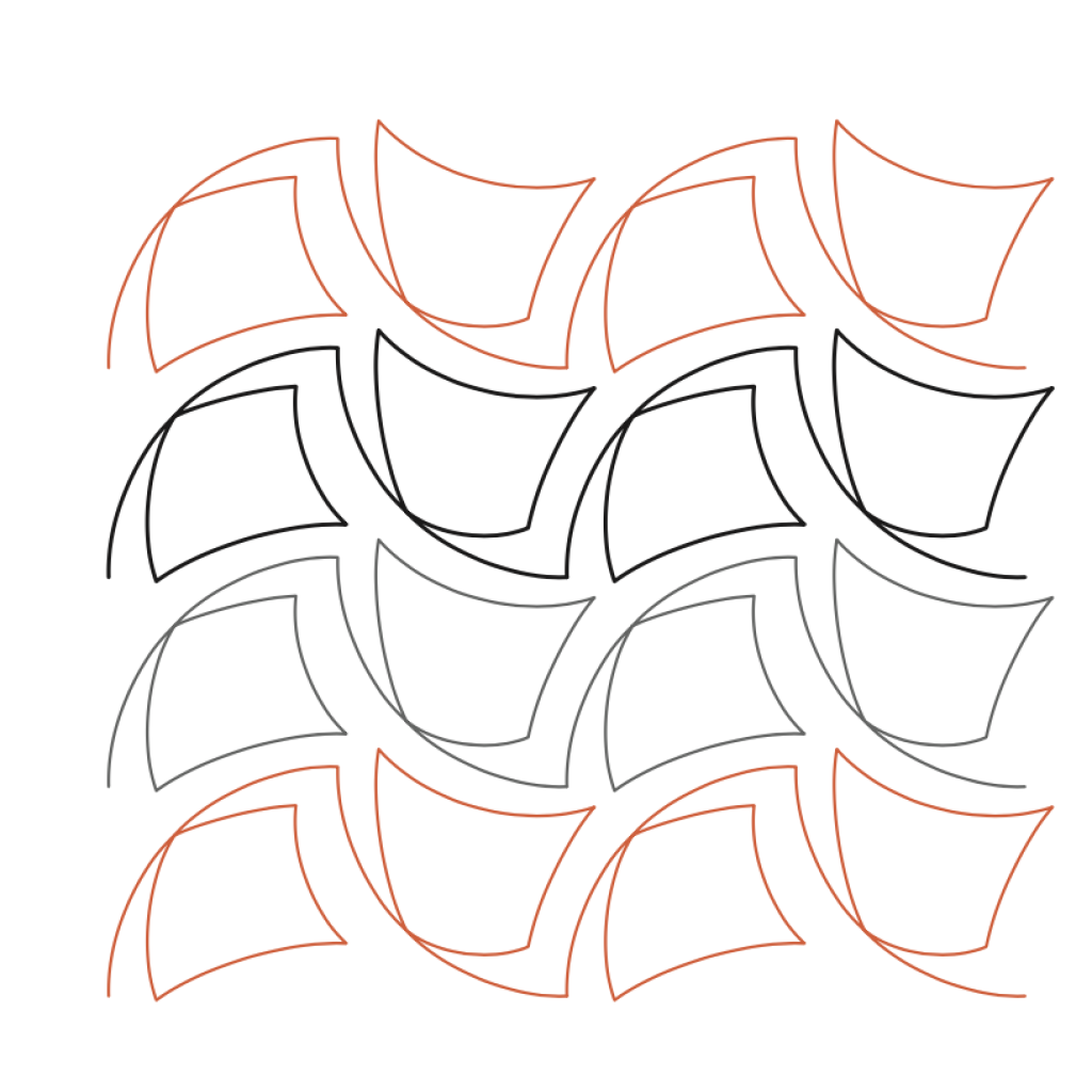 Scrap Paper heldekkende