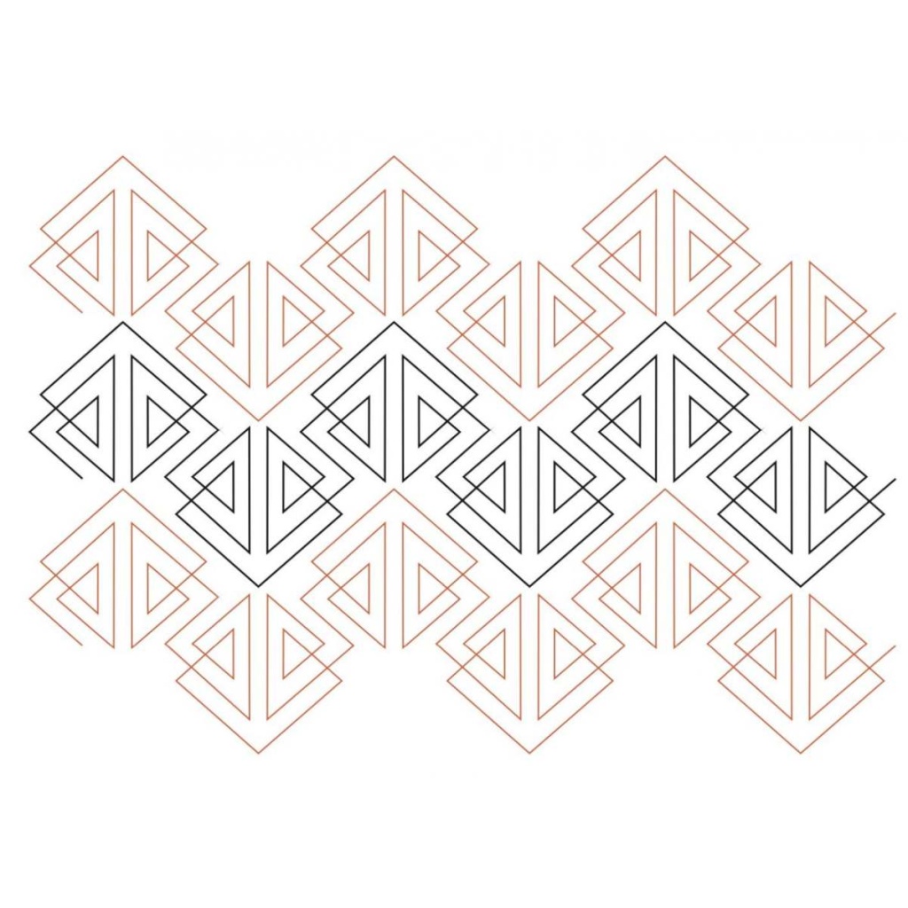 Crossbow heldekkende