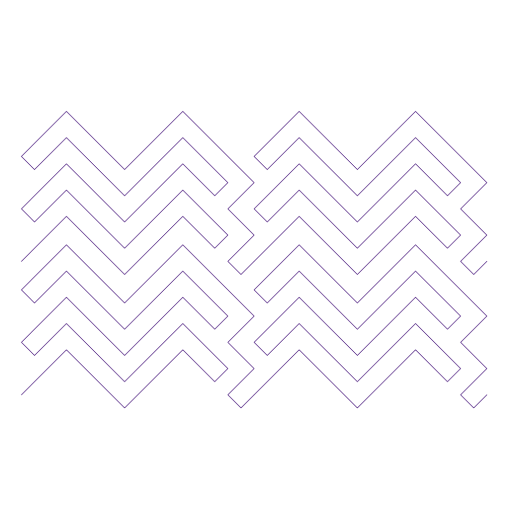 Cheverons heldekkende