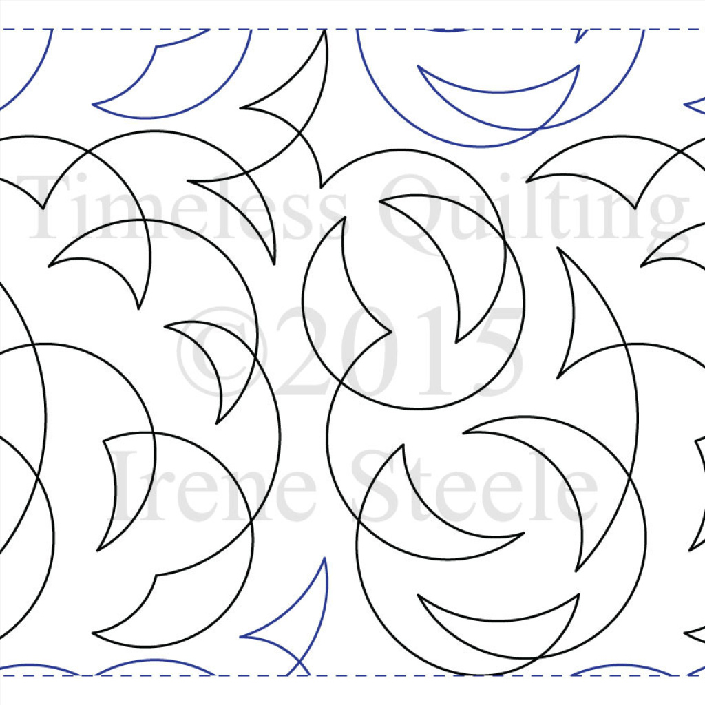 Soap Flakes heldekkende