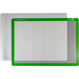 Precision Fusing Mat 17in x 24in