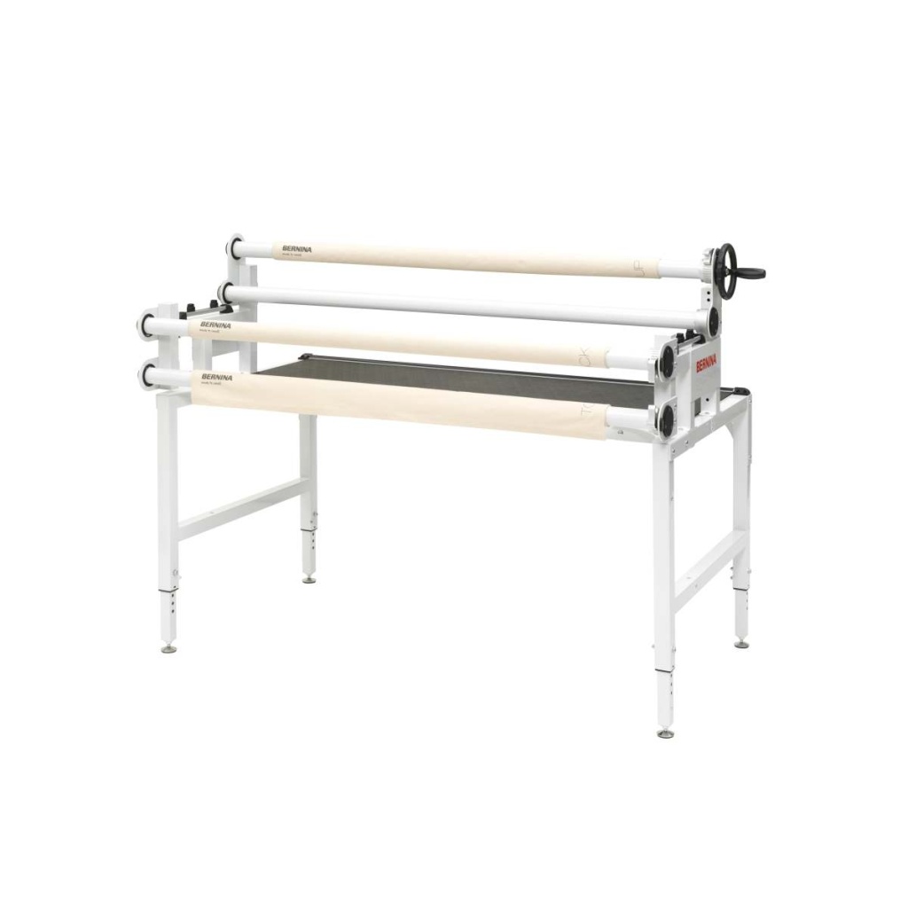 Bernina 5 foot Studio Frame