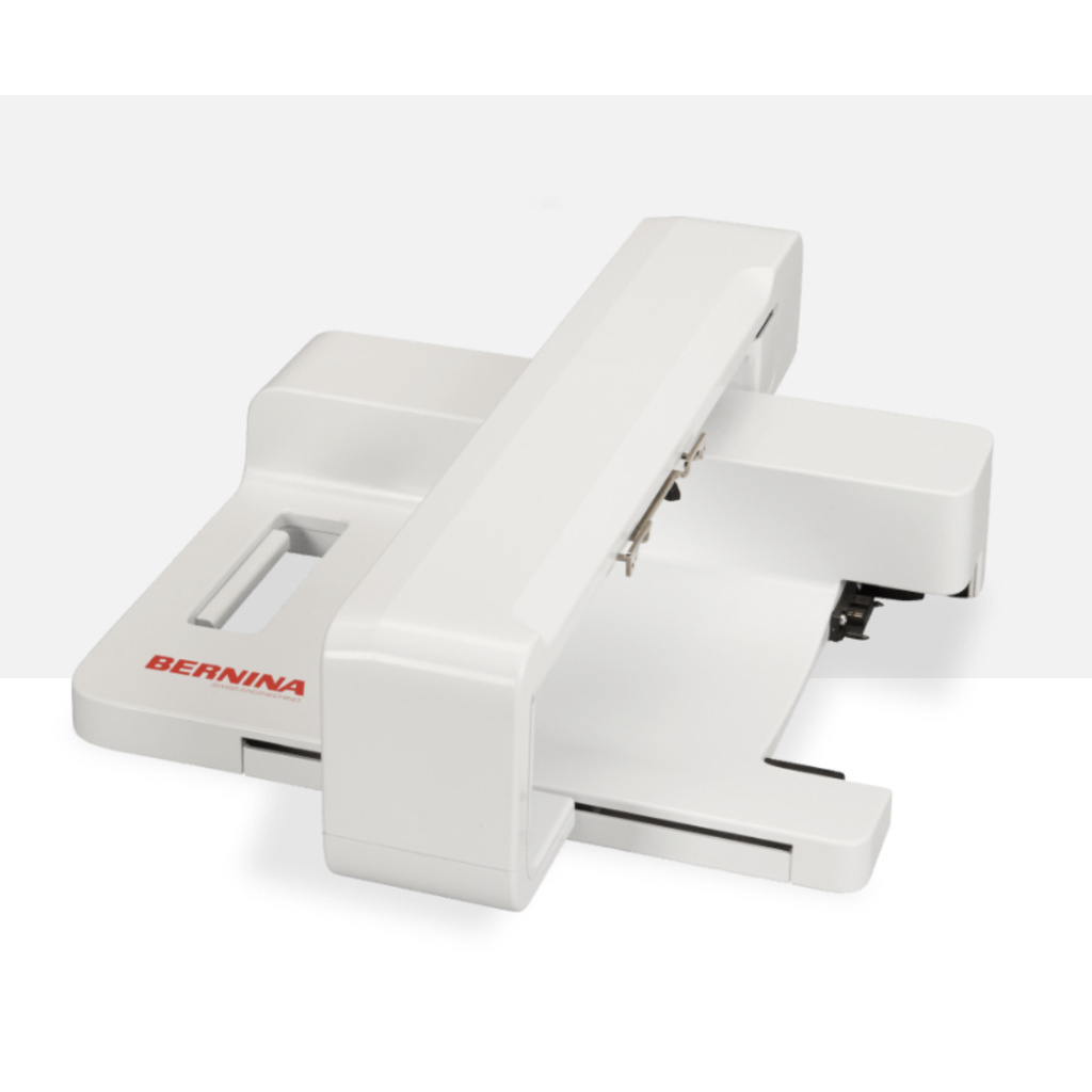 Broderimodul 5-serie, Modul M SDT