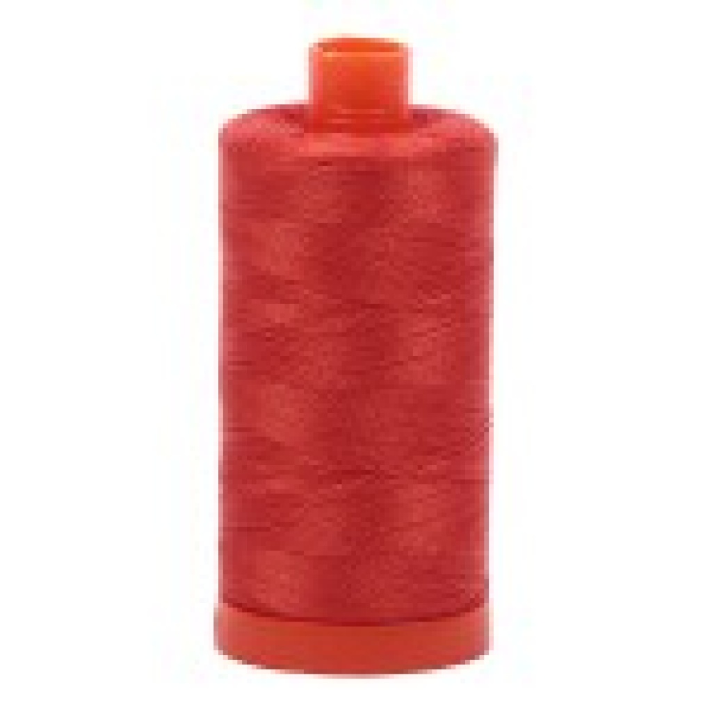 MK50SC6-2245, MAKO' NE/50 SPOLE