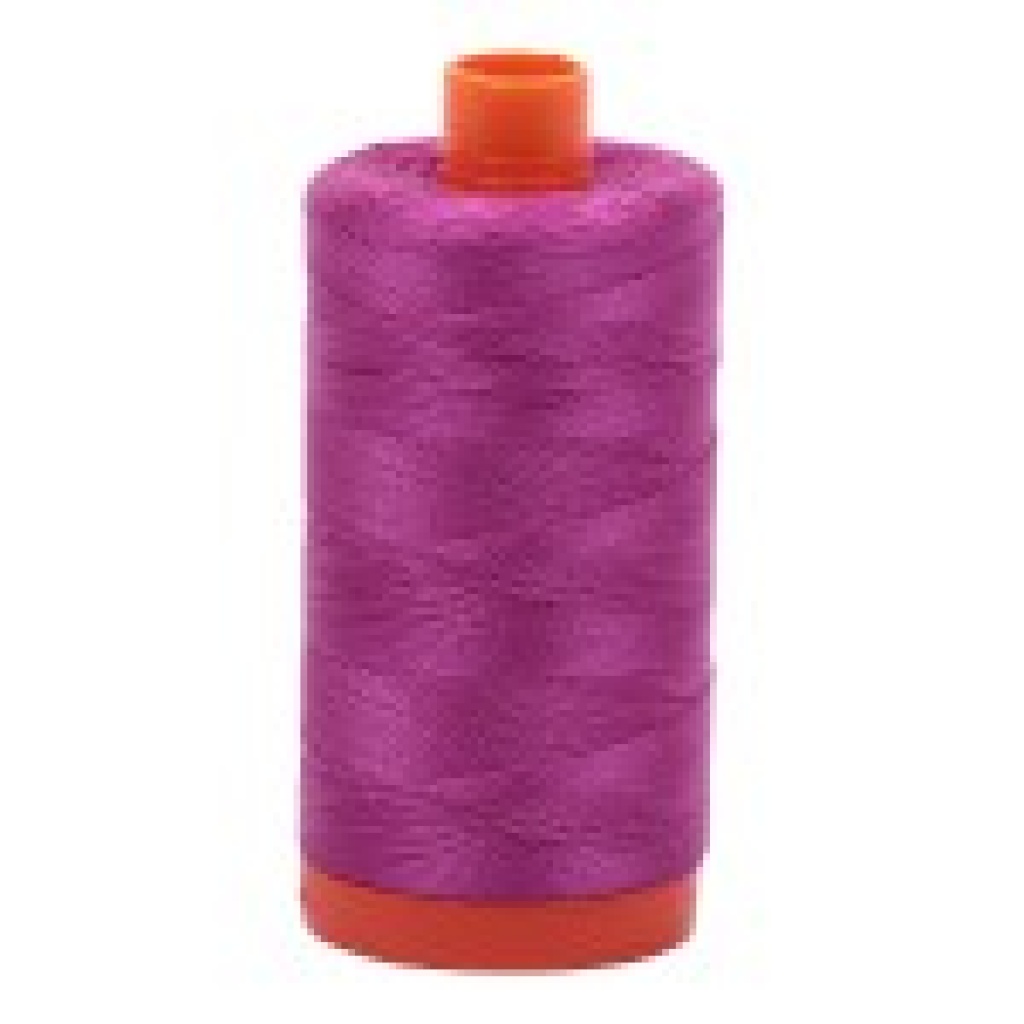 MK50SC6-2535, MAKO' NE/50 SPOLE