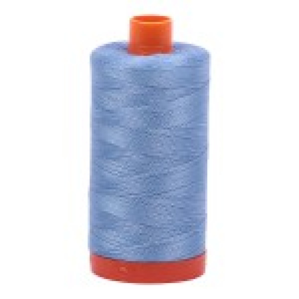 MK50SC6-2720, MAKO' NE/50 SPOLE