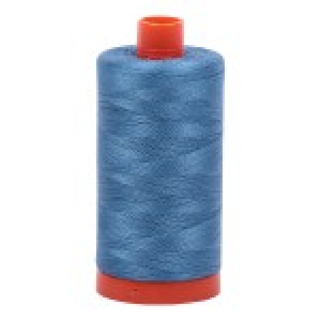 MK50SC6-4140, MAKO' NE/50 SPOLE