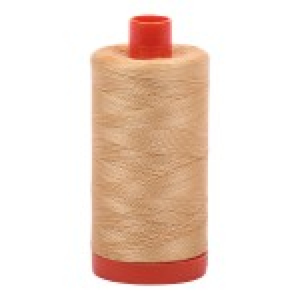 MK50SC6-5001, MAKO' NE/50 SPOLE