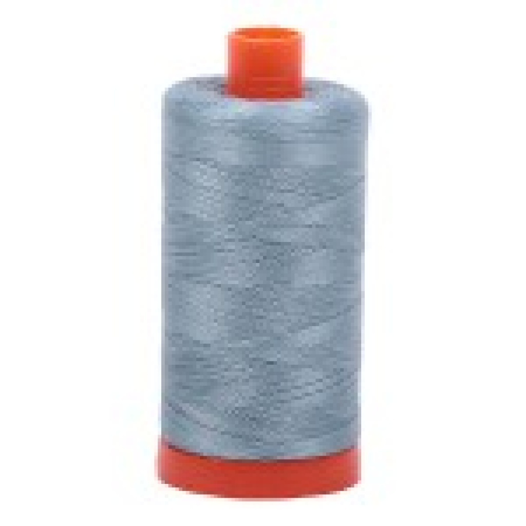 MK50SC6-5008, MAKO' NE/50 SPOLE