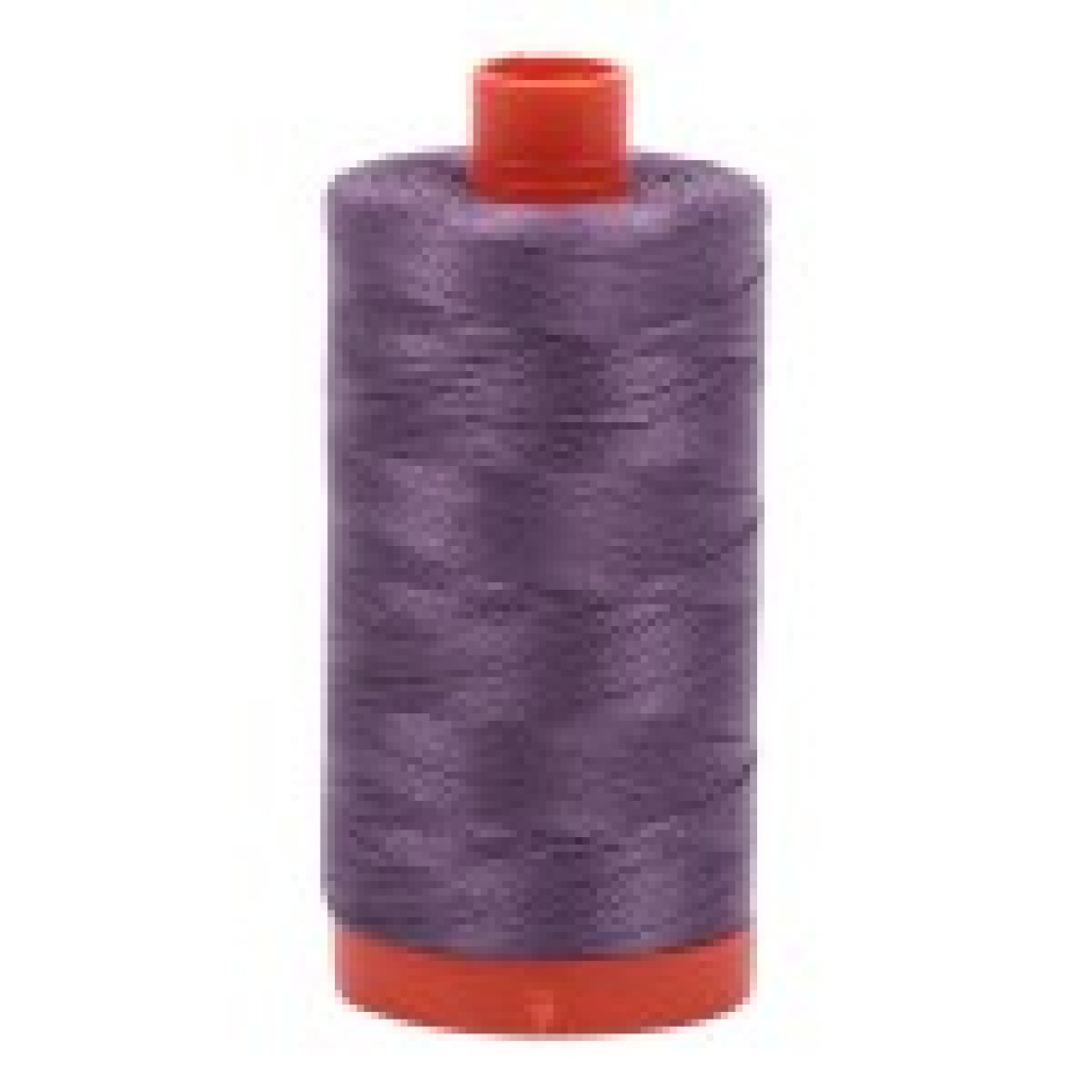 MK50SC6-6735, MAKO' NE/50 SPOLE