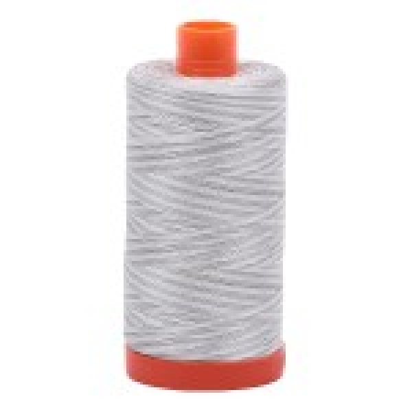 MK50SC6-4060, MAKO' NE/50 SPOLE