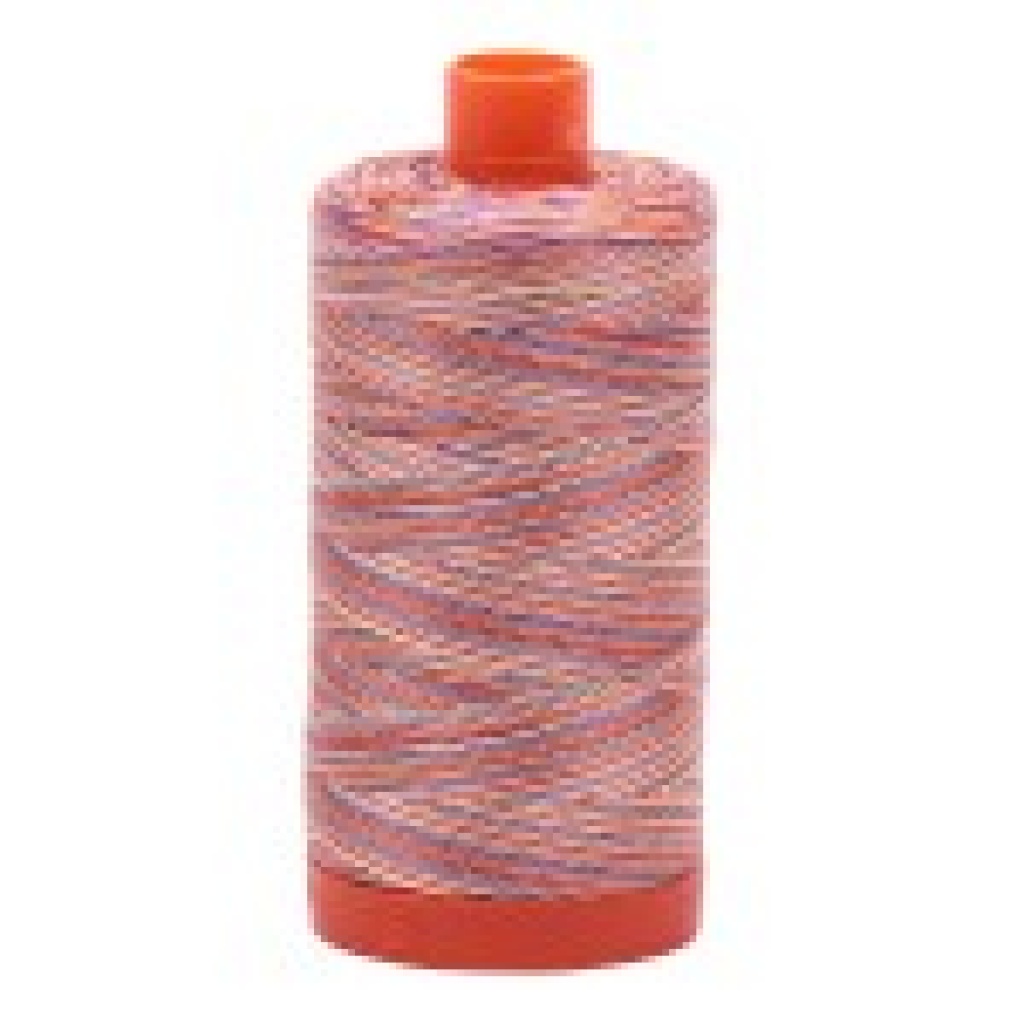 MK50SC6-4648, MAKO' NE/50 SPOLE