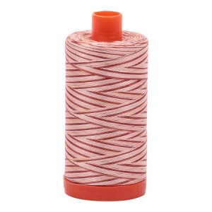 MK50SC6-4656, MAKO' NE/50 SPOLE