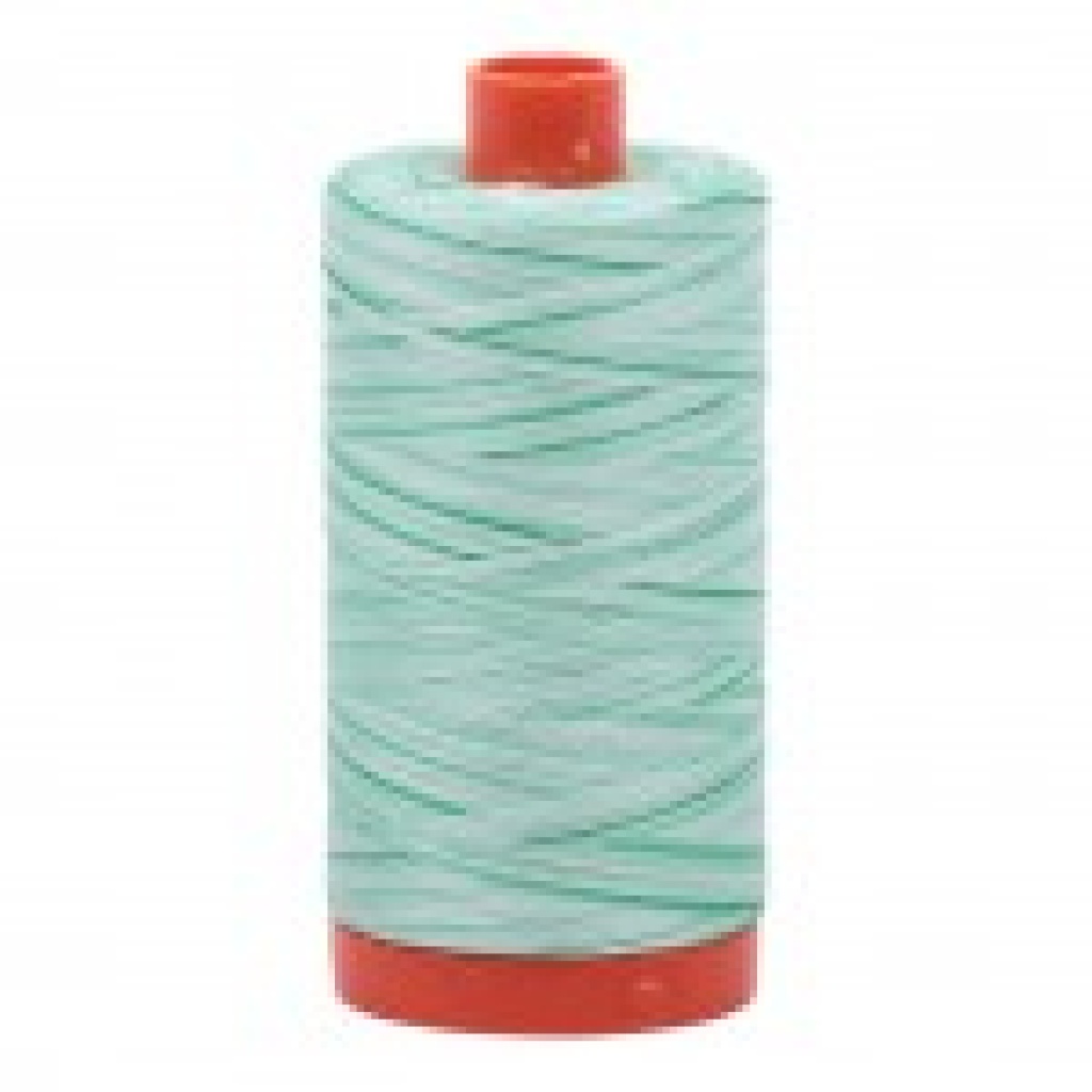 MK50SC6-4661, MAKO' NE/50 SPOLE