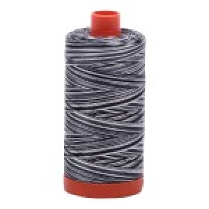MK50SC6-4665, MAKO' NE/50 SPOLE