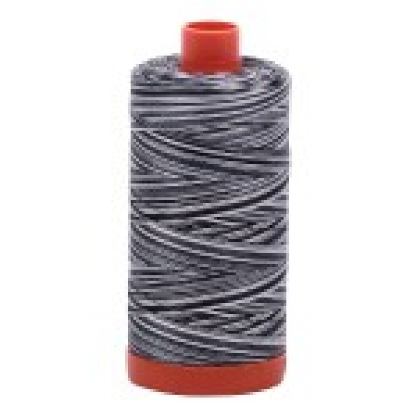 MK50SC6-4665, MAKO' NE/50 SPOLE
