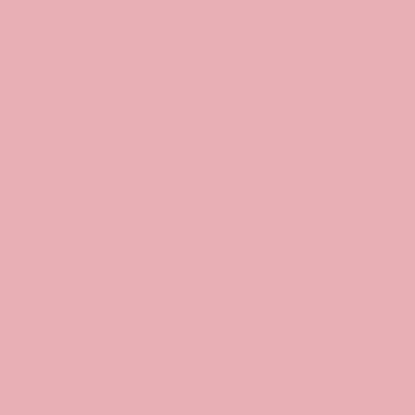 Tilda Solid Dusty Rose