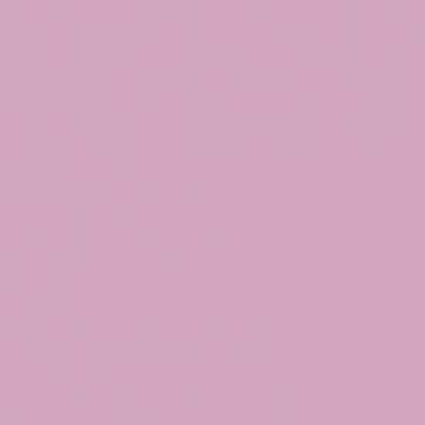 Tilda Solid Lilac