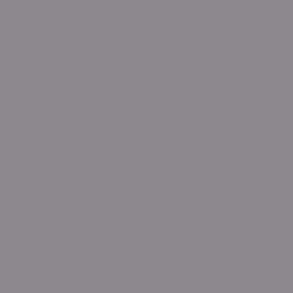 Tilda Solid Rain Grey