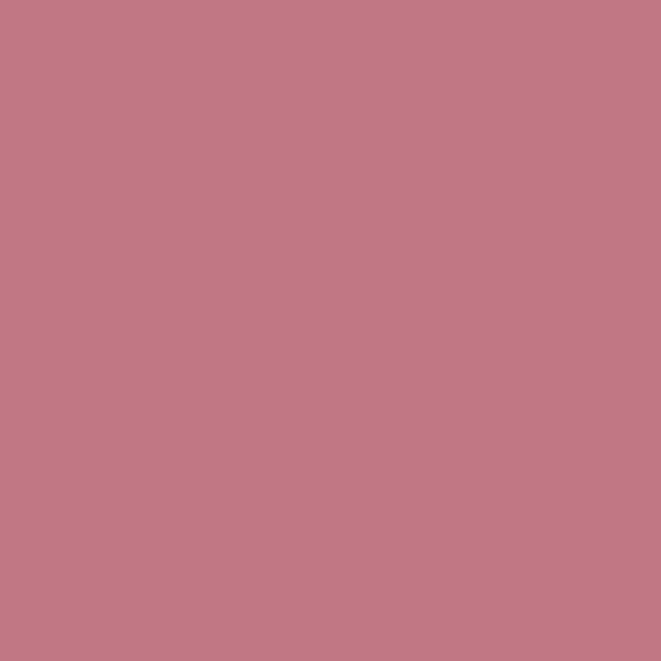 Tilda Solid Rosewood