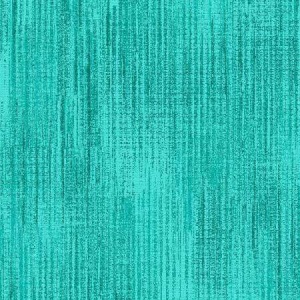 Ocean Terrain Texture