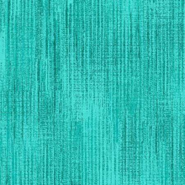 Ocean Terrain Texture