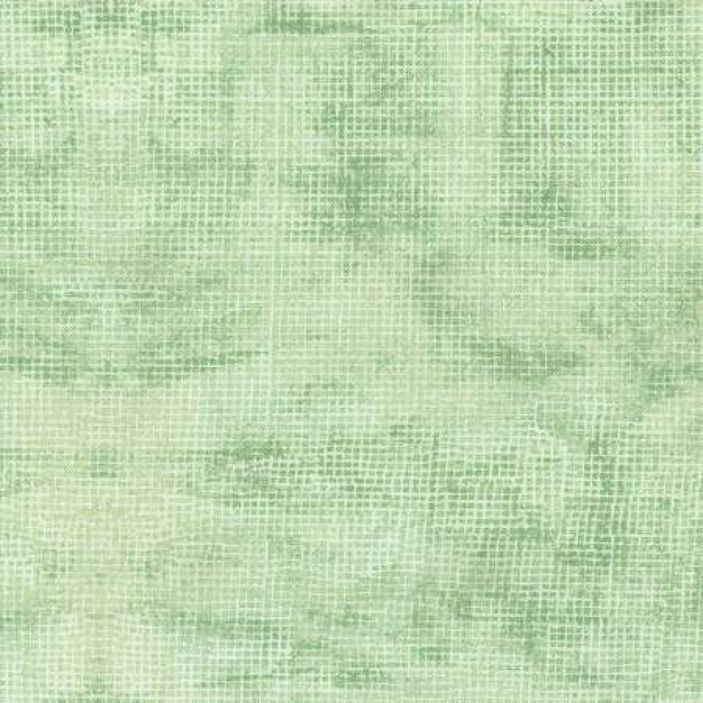 Screen Meadow 108in Wideback