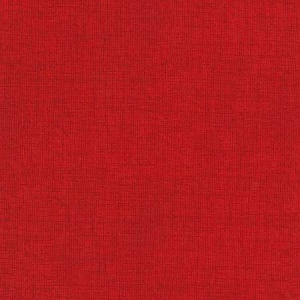 Red Mix Blender Texture