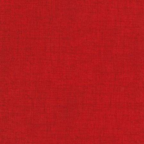 Red Mix Blender Texture