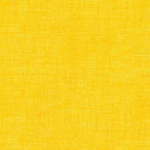 Sun Mix Blender Texture