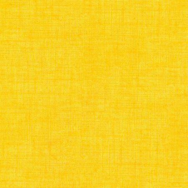 Sun Mix Blender Texture