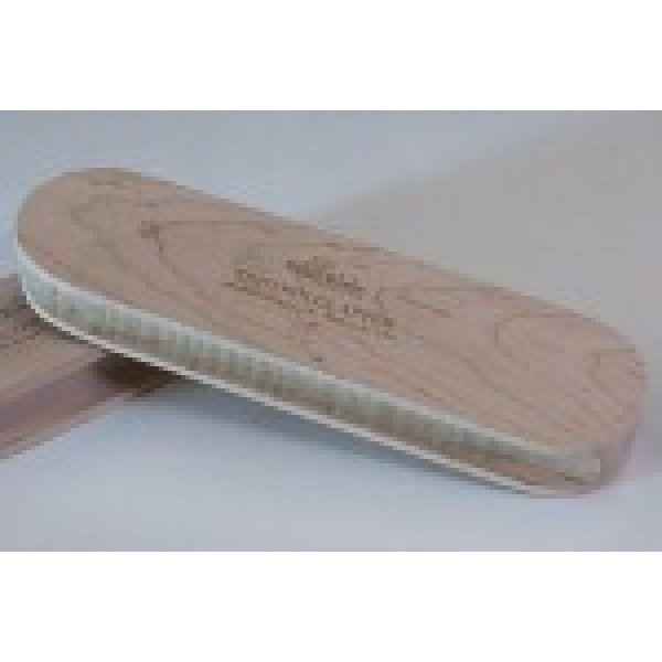 Hardwood Tailors Clapper 12in