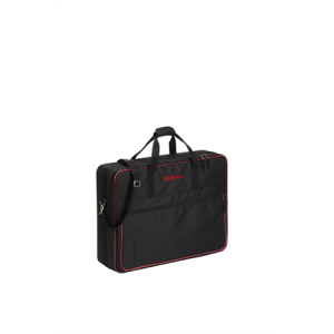 Bernina trolley bag modul XL