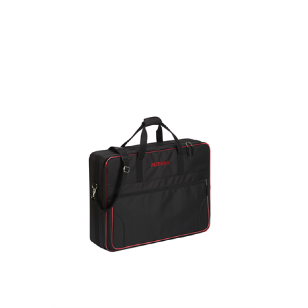 Bernina trolley bag modul XL