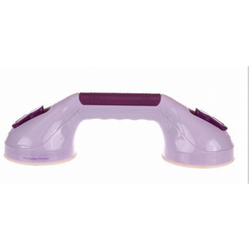 The Gypsy Quilter Gypsy Gripper