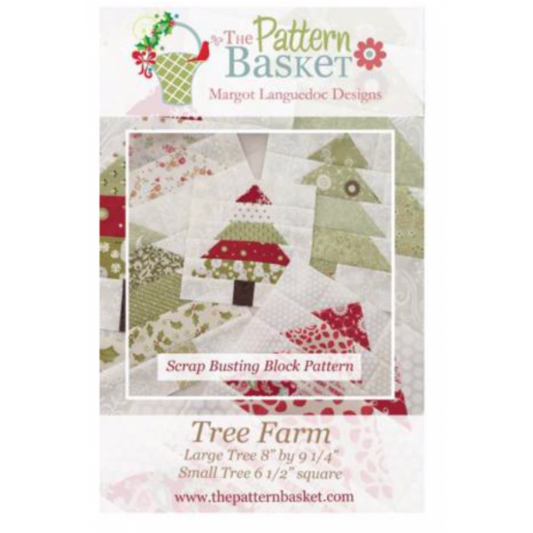 Tree Farm