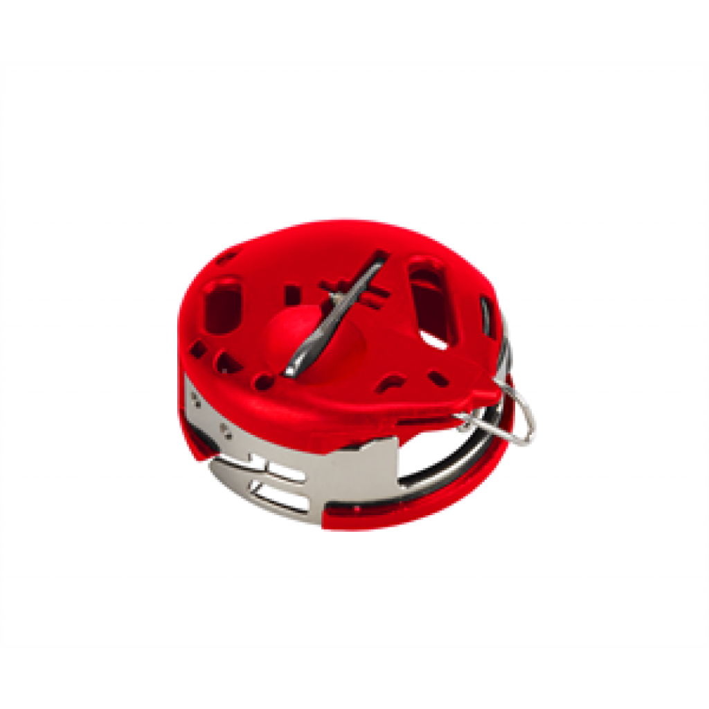 Spolekapsel rød cordonet - B720/B740/B770QE/B790