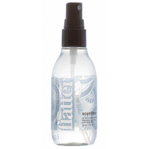 Flatter 90 ml, Scentless