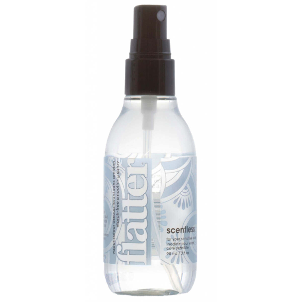 Flatter 90 ml, Scentless