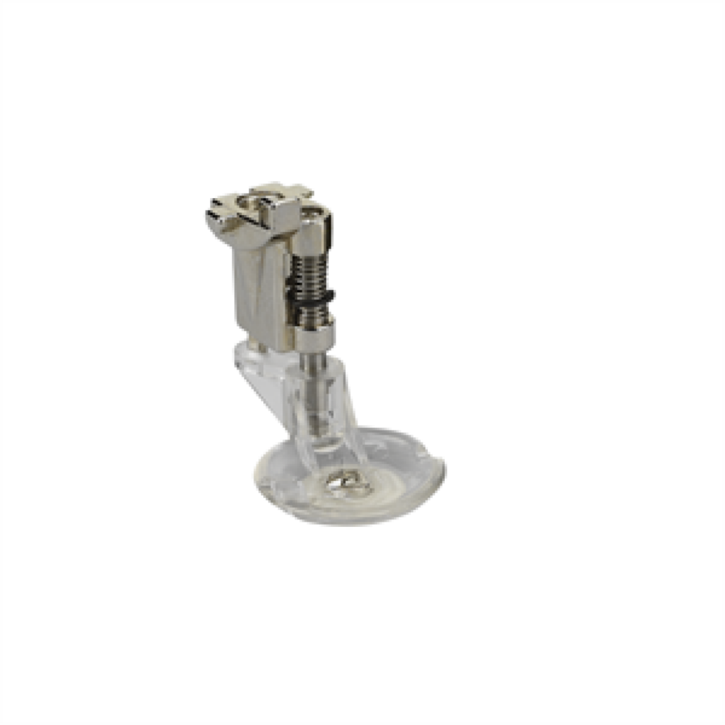 #43 - Frihåndsnorfot 125-880