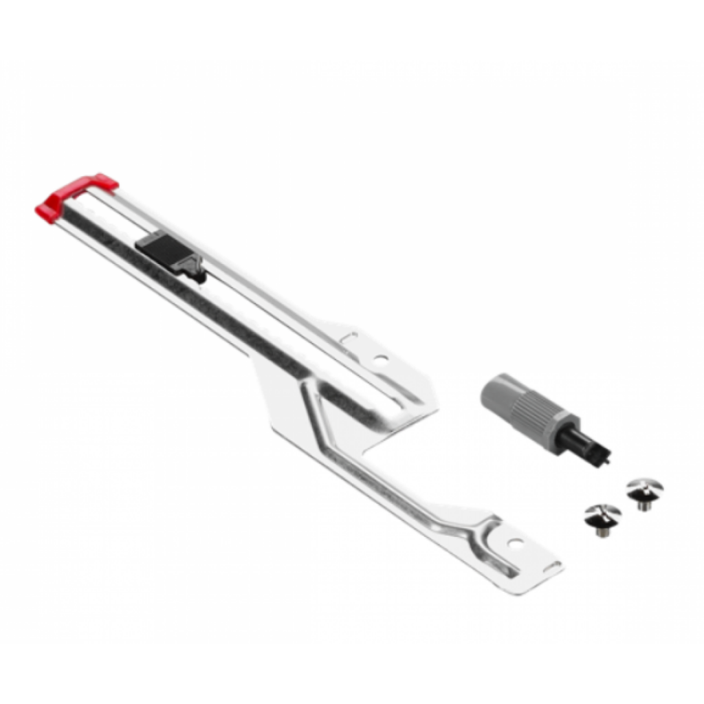 #83 Sirkelapparat B125-880