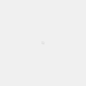 Block divider stencil 6" - 5696