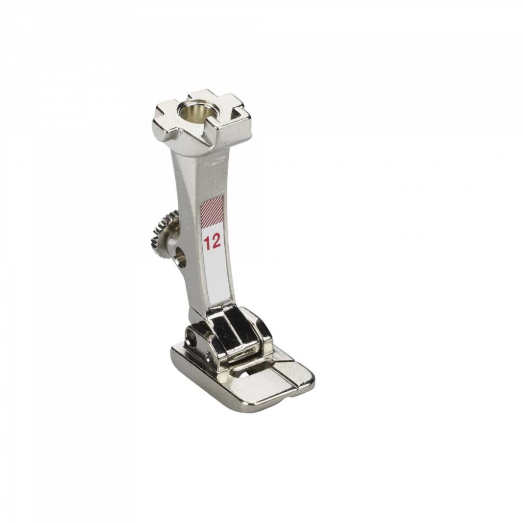 #12 Paspoalfot 125-880