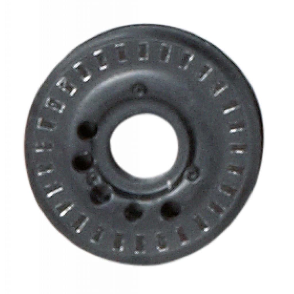 Spole Bernina 8-Serien