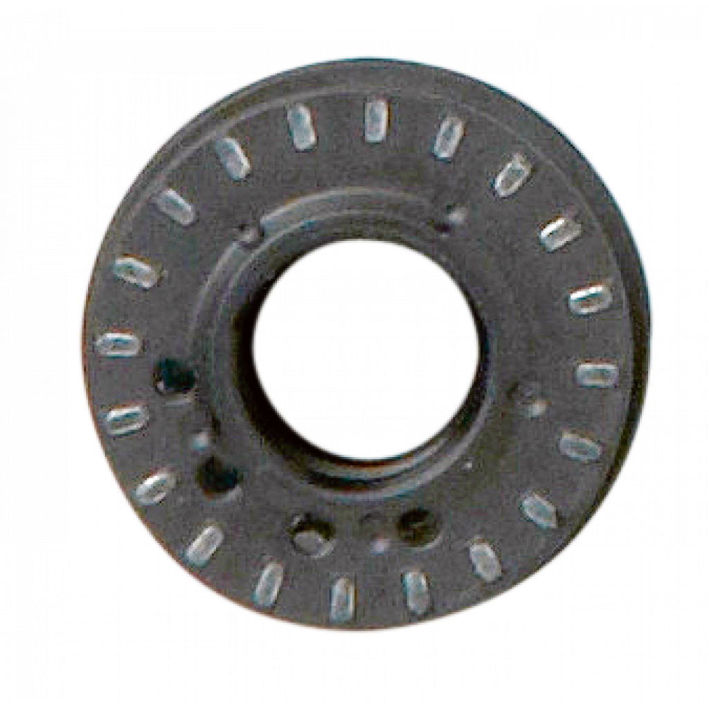 Spole Bernina 7-Serien