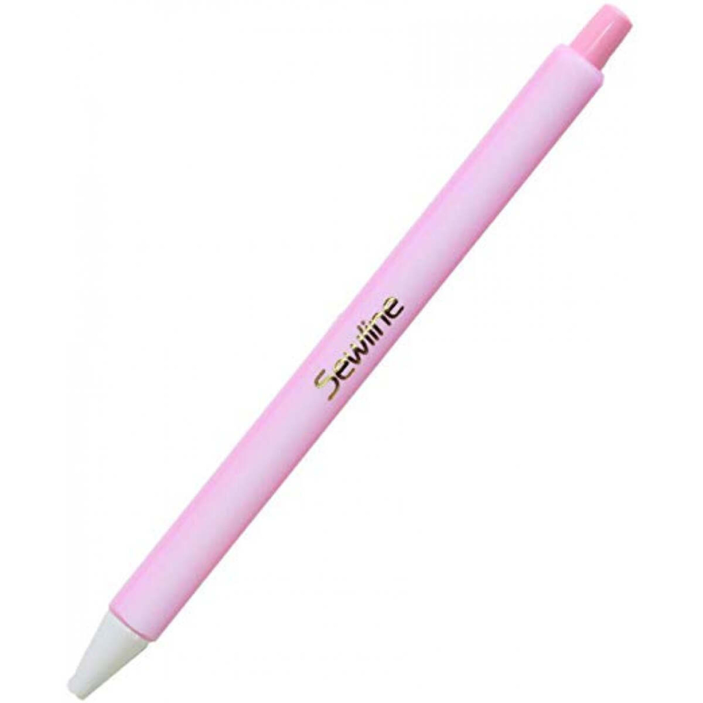 SewLine Click pencil rosa