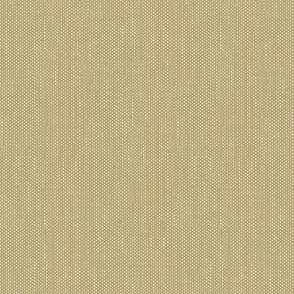 Tilda Chambray Olive