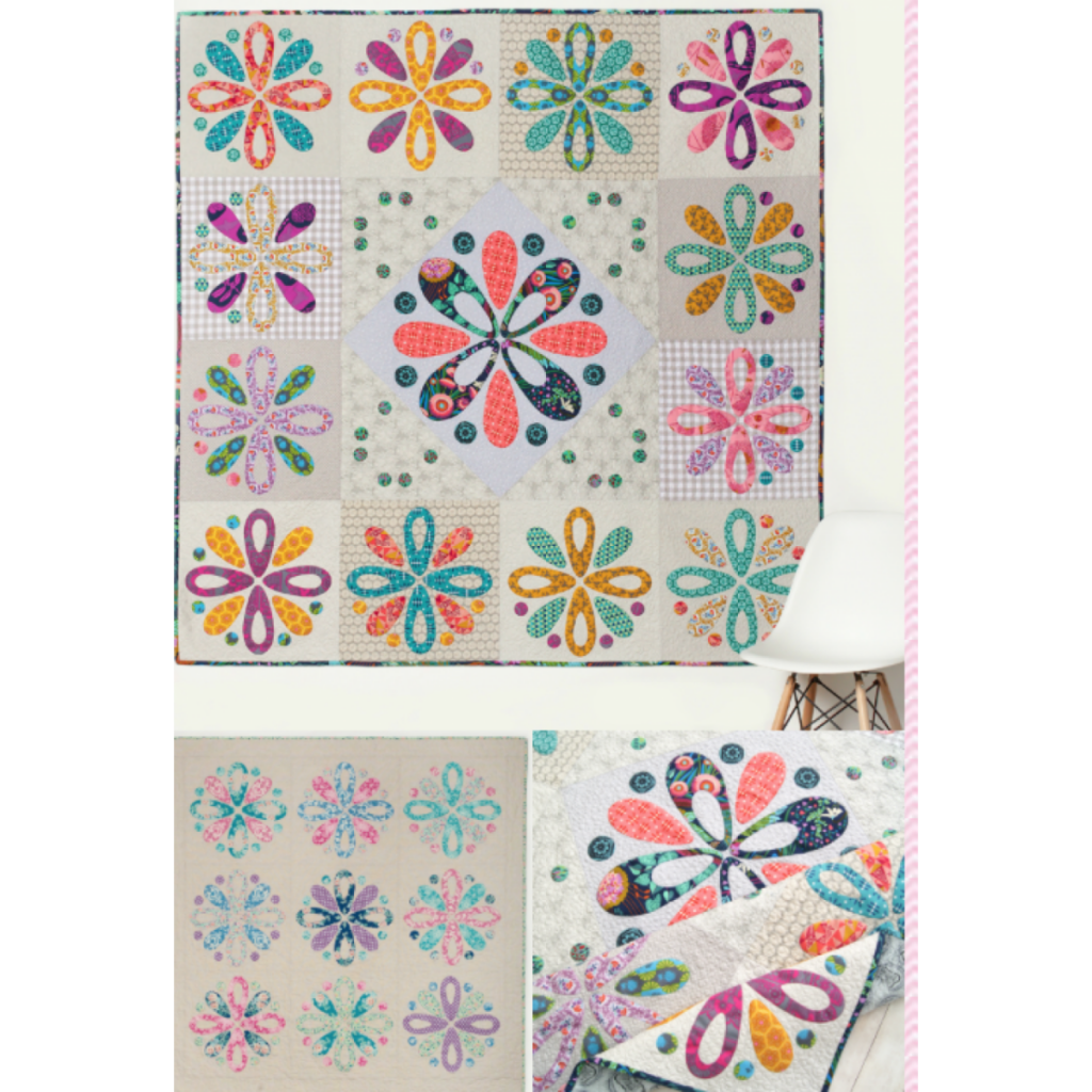 Trinket Box, Fra Tied with a Ribbon