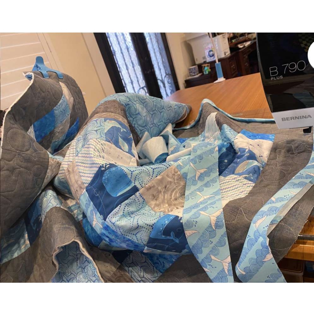 SEW STEADY 2PC SUSPENSION SYSTEM